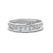 beautiful-diamond-stacking-rings-in-white-gold-FD9486ANGLE1-NL-WG.jpg